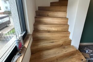 660528382_1544251977710526_7992323767550862524_n