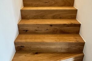 661056921_1544252027710521_5585061470617578478_n