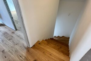 661690126_1544251927710531_8243381993312707523_n