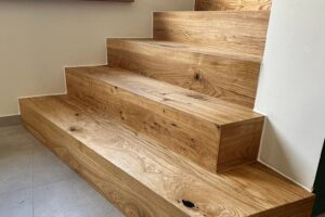 661999766_1544252057710518_4790299741469732226_n