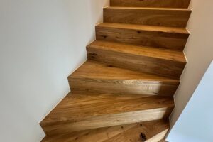 662584350_1544252117710512_3211898755068315481_n