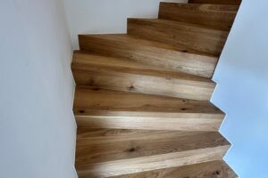 663298842_1544251957710528_6341632186445813808_n