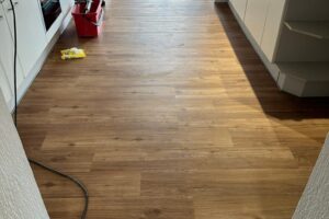 668825464_1554219353380455_7795541371849767151_n