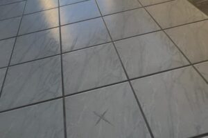 669447470_1554219343380456_8707265605524651241_n