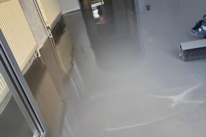 669941625_1554219450047112_2701632707304473298_n