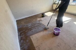 670610647_1554219373380453_5450297536391613135_n