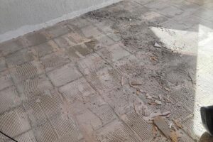 670874652_1554219386713785_3097881885770628217_n