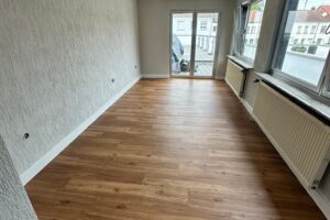 670929240_1554219460047111_3144314183733716890_n