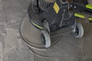 671274613_1554219413380449_3884396811608647495_n