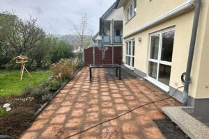 671582894_1559293896206334_1369373448513589495_n