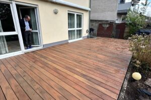 671592592_1559293932872997_1033054120188074075_n