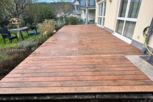 672676916_1559293982872992_2102883114088672921_n