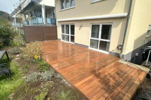 672683163_1559293942872996_2868096541551409380_n