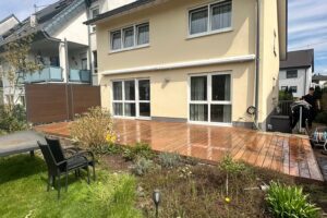 672684552_1559293959539661_8642102354859849284_n