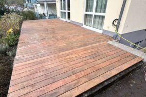 672686006_1559293902873000_9127352440657654729_n