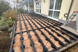 672688117_1559294039539653_8678231521092391559_n