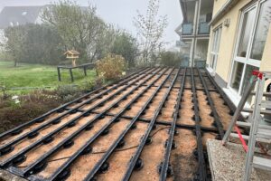 674195706_1559294052872985_8887935369580669950_n