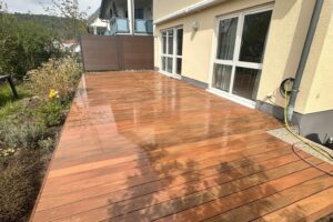 675697328_1559294009539656_3177168173292707358_n