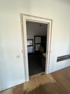 image8