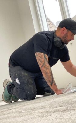wsp-wir-bei-der-arbeit-024