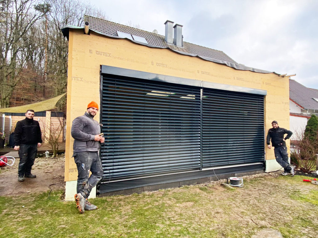 wsp-adventskalender-tuerchen-16-2021