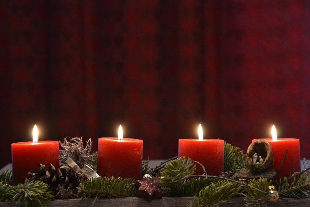 wsp-adventskalender-tuerchen-19
