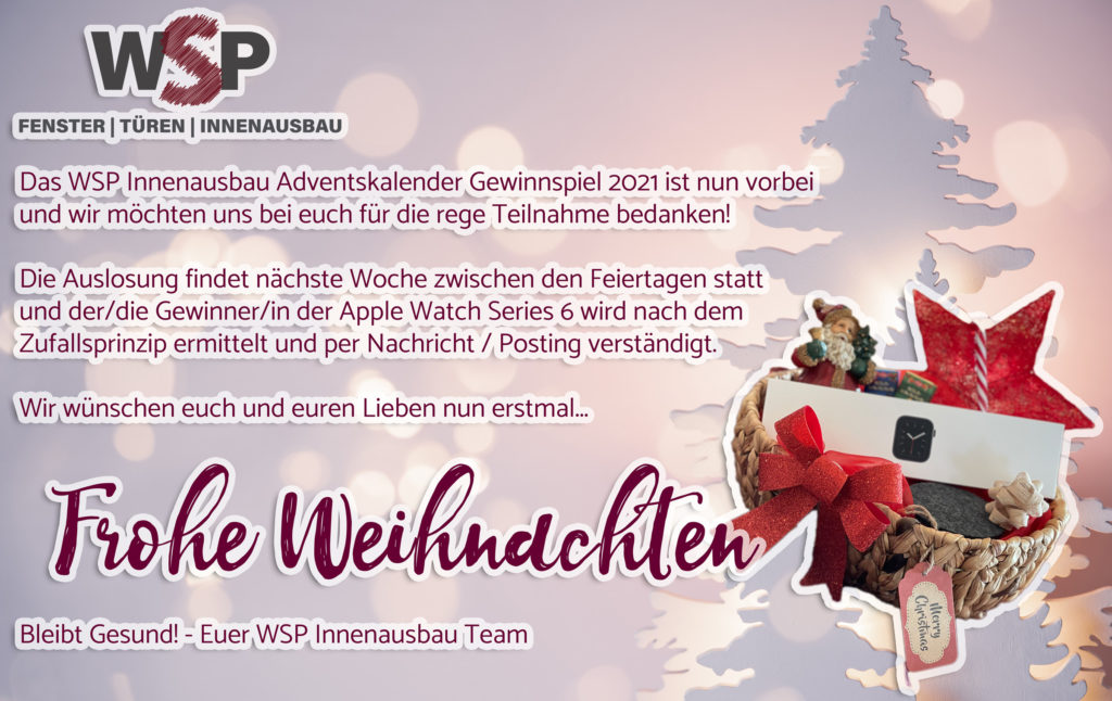 wsp-adventskalender-tuerchen-24