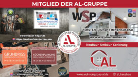 wsp-algruppe