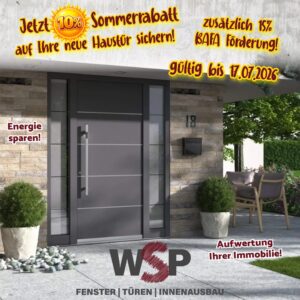 wsp-haustuer-2026-sommerrabatt