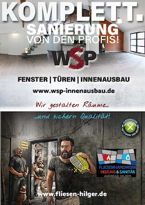 wsp-hilger-komplett-sanieren-hoch-v01