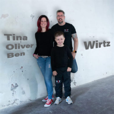 tina-oli-ben-wirtz