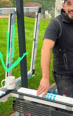 wsp-wir-bei-der-arbeit-054