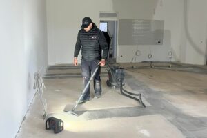 467302186_1097544512381277_2938447587505986503_n 467302186_1097544512381277_2938447587505986503_n