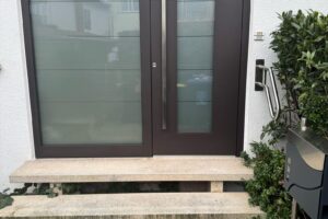480898140_1174379054697822_2625431039195316674_n