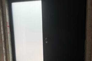 539947468_1341330894669303_59399489232295743_n