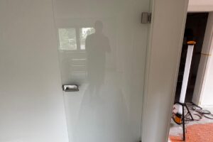 549574134_1360761856059540_6031927264296200067_n