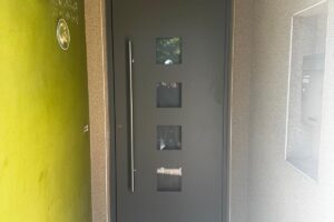 549823377_1360761982726194_2575375006725850297_n