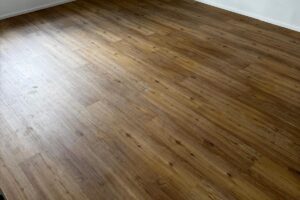 550085123_1360761866059539_1540844158962888075_n