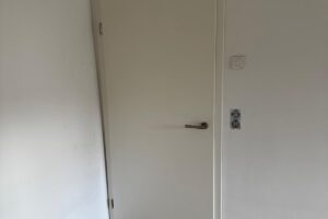 550167688_1360761929392866_3395533850082455191_n