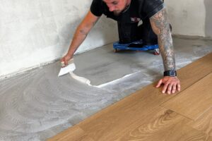 550403713_1360761996059526_1218899421920077464_n