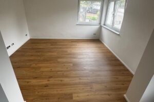 550569628_1360761959392863_8155497445012840945_n