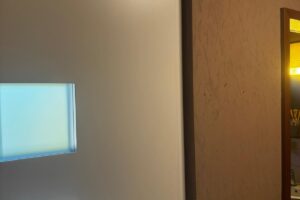 550688668_1360761939392865_5934001237675357126_n