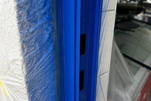 554872058_1366850882117304_1596968608512549313_n