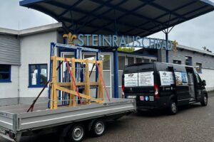 555337550_1366850698783989_5171213672314516732_n