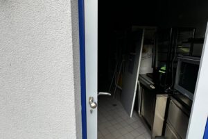 555394225_1366850785450647_7555335527021003272_n