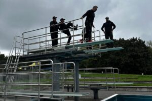 555431592_1366850692117323_1006571413037971157_n