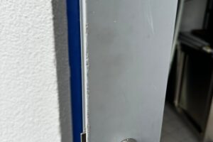 555438483_1366850758783983_6384118758367574056_n