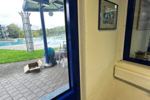 555582720_1366850852117307_1056982077968773134_n