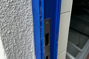 555918330_1366850745450651_6278908327288171481_n