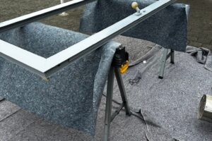 556312252_1366850898783969_2872513414941961324_n